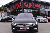 VW Passat Variant 2.0 TDI Business DSG VC