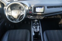 Honda HR-V 1.5 Executive