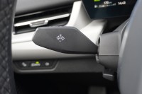 BMW Active Tourer 218i