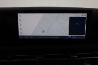 Hyundai Tucson 1.6 T-GDI Aut.