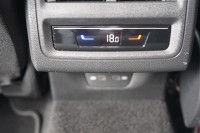VW Golf VIII 1.5 TSI Life