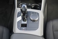 BMW 320 d xDrive Advantage
