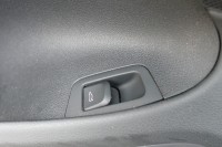 Audi Q3 1.4 TFSI S-Line DSG