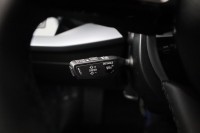 Audi A3 Sportback 35 TFSI s-tronic S-Line