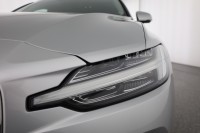 Volvo V60 D3 Kombi Momentum Pro