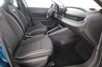 Fiat 600 1.2 T3 mHEV Aut.