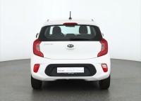 Kia Picanto 1.2 Edition 7