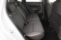 Honda Jazz Crosstar 1.5 i-MMD e:HEV Aut.