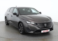 Peugeot 308 SW 1.6 Hybrid 180 Allure Pack