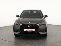 DS DS3 DS 3 PureTech 130 Aut.
