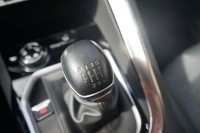 Peugeot 3008 1.2 PureTech 130 Allure