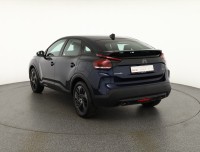 Citroen C4 PureTech 130