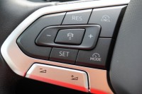 VW Passat Variant 1.5 eTSI Business