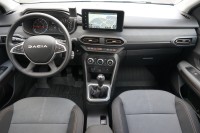Dacia Sandero Stepway 1.0 TCE Extreme
