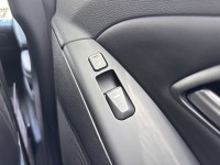 Hyundai ix35 1.6 GDI