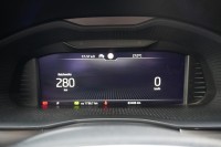 Skoda Scala 1.0 Clever