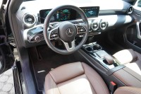 Mercedes-Benz A 250 A250 e Progressive Aut.