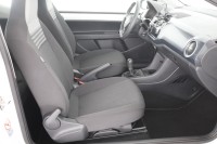 VW up up! 1.0