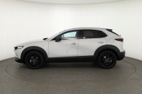 Vorschau: Mazda CX-30 2.0 Skyactiv-G Aut.