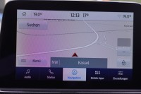 Ford Kuga 1.5 EcoBoost ST-Line