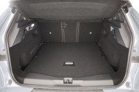 Opel Grandland GS 1.2DI Turbo Hybrid Aut.