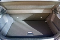 Opel Mokka GS 1.2 DI Turbo Aut.