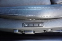Skoda Octavia Combi 2.0 TDI