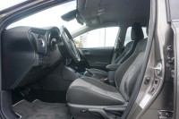 Toyota Auris Touring Sports 1.8 (Hybrid) Comfort
