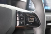 MG MG3 1.5 Comfort