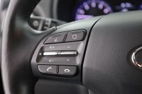 Hyundai Kona 1.0 T-GDI Advantage