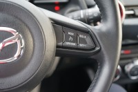 Mazda 2 1.5 Homura