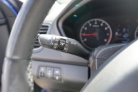 Hyundai i20 1.2 Trend