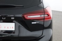 Ford Focus Turnier 1.0 M-Hybrid ST-Line