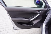 Mazda CX-5 2.0 SKYACTIV-G Nakama AWD