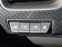 Renault Arkana 1.3 TCe M-Hybrid RS Line