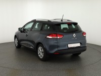Renault Clio Grandtour 1.5 dCi