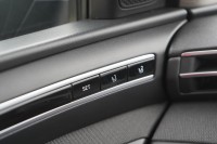 Hyundai Tucson 1.6 CRDi Mild Hybrid 4WD