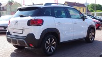 Citroen C3 Aircross 1.2 PureTech 110 Shine
