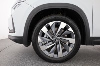 Skoda Kodiaq 1.5 TSI DSG