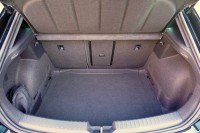 Cupra Leon 2.0 TSI DSG VZ