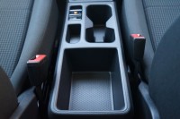 VW Caddy Maxi 1.5 TSI DSG