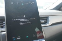 Renault Captur TCe 90