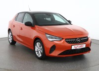 Opel Corsa F 1.2 Turbo Elegance