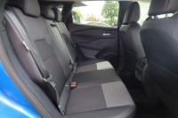 Nissan Qashqai N-Connecta 1.3 Dig-T Aut.