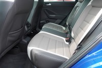 VW T-Roc 1.5 TSI Sport