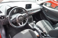 Mazda 2 Skyactiv-G 75 Kizoku