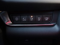 Mazda CX-30 2.0 M-Hybrid Selection 2WD