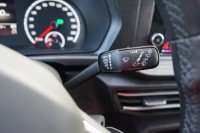 VW Caddy Maxi 2.0 TDI DSG Life