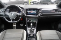 VW T-Roc 2.0 Sport 4Motion DSG
