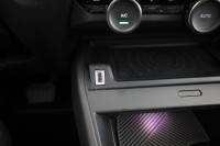 Citroen C4 X 1.2 M-Hybrid Max Aut.
